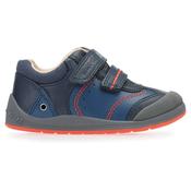 Start Rite Tough BUG 0754_9 Navy