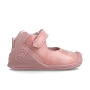 Biomecanics 211111 Rosa C-Kaise
