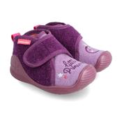 Biomecanics 211162 PrincessA