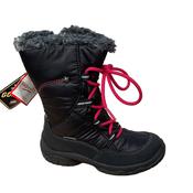 SUPERFIT Girls GoreTex Boot 0005902 image