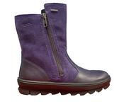 Superfit Raisin 1-00211-53