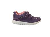 Superfit Sport7 Mini 1-006200-8510