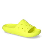 CROC Classic Slide