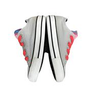 Converse 742860F OX Oyster Gray