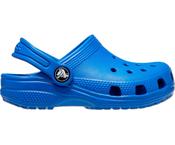 Crocs 206990-4KZ Bleu T