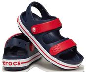Crocs 209423 4OT Cruiser