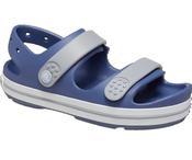 Croc 209423-45O Cruiser Blue