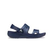 Crocs 207537 410 Navy