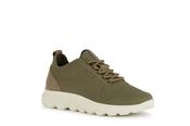 GEOX Spherica Sage D15NUA 06K22 C3016