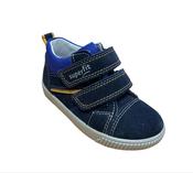 Superfit Moppy 5-06352-80