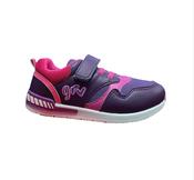 Garvalin Morado 191354 C