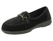 DB 72876 Aster Black