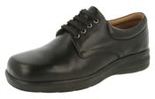 DB Shoes BOB 89211A