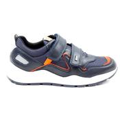 Dubarry 724003 Kian Navy
