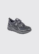 Dubarry 7240-01 Kian