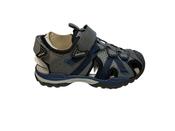 GEOX Borealis J920RB 0CE14 C0739