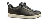 Skechers 405634/BKW