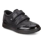 ECCO ELLI  School Shoe 72297253859