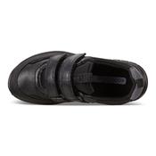ECCO Boys School Shoe Biom Trail  70291251052