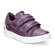 ECCO Ginne Gortex 73655259622