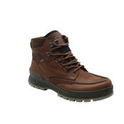 Ecco 831704 52600 Track Boot