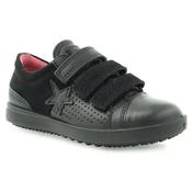 ECCO Girl School Elli 72263259416