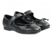 ECCO Audrey 78054251052