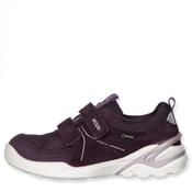 ECCO BIOM Voyage 736522 59622
