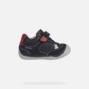 GEOX B1539A02285C0735 Tutim Navy