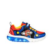 GEOX Ciberdron Junior Nintendo - Supermario