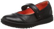 Ecco Elli 7229525107 School Shoe