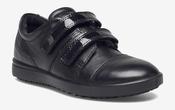Ecco Elli School 72330201001