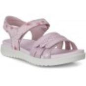 Ecco 700192 Flora 25-35 51933
