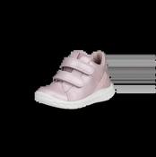 Ecco 724121 60686 Violett image
