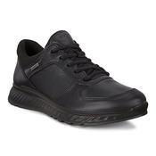 Ecco 83531301001 Exostride