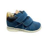 ECCO First 75411159617