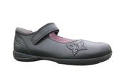 Superfit Girls Shoe Nele 5 08218 01
