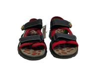 RICOSTA Boys Tyrex 62.201 353