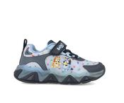 Garvalin Bluey 261855 A008. Boys Sneaker AZUL image