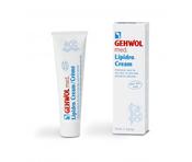 Gehwol Med Lipidro with 10% Ur