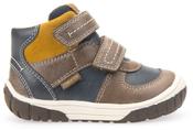 GEOX OMAR B64DBB 000CL C0946 image