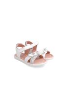 Garvalin 222410 B Blanco