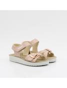 GEOX  Costarei Rose J15EAB 00004 C8172