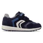 GEOX 049EECF44K Alben