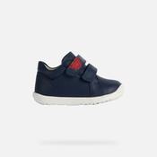 GEOX B254NB08554C4064 Macchia Navy