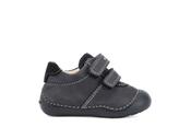 GEOX Tutim B9439A 00032 C4064 Navy image