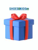 Shoes For Kids Gift Card