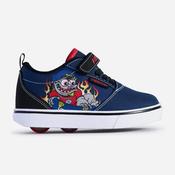 HEELYS Boys Pro 20 Prints X2