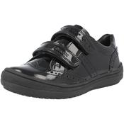 GEOX Hadriel J947VG00066CC9999