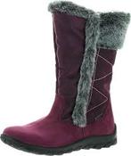 Ricosta Girls Haley SympaTex Waterproof Fashion Weather Boots 342